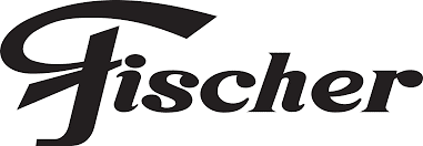 Fischer