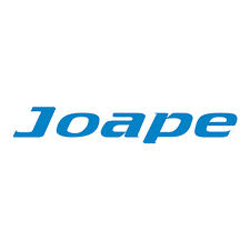 Joape