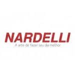 Nardelli