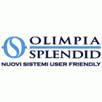 Olimpia