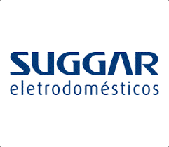 Suggar