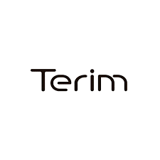Ternn