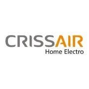 Crissair