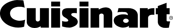 Cuisinart