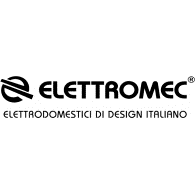 Eletre