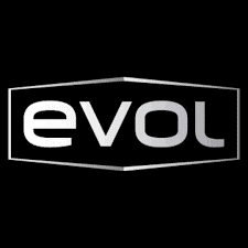 Evol