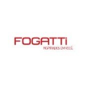 Fogatti